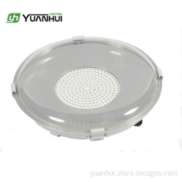 LED ceiling lamp with CE-LVD, ROHS,EMC,